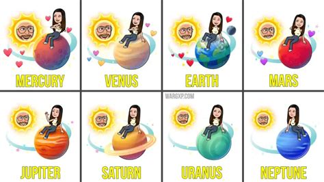 bsf list snap planets|Snapchat’s Solar System Planets Order and Meaning。